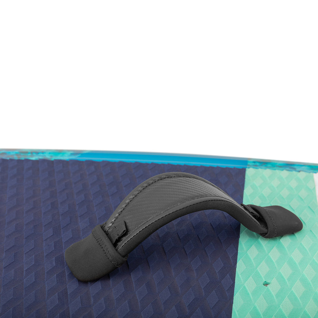 Fraction | Surfstyle-Wakesurfboard