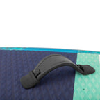 Fraction | Surfstyle-Wakesurfboard