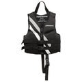 Orca Neolite Kwik-Dry Life Jacke Vest | Kinder-Erwachsene