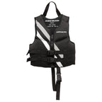 Orca Neolite Kwik-Dry Life Jacke Vest | Kinder-Erwachsene