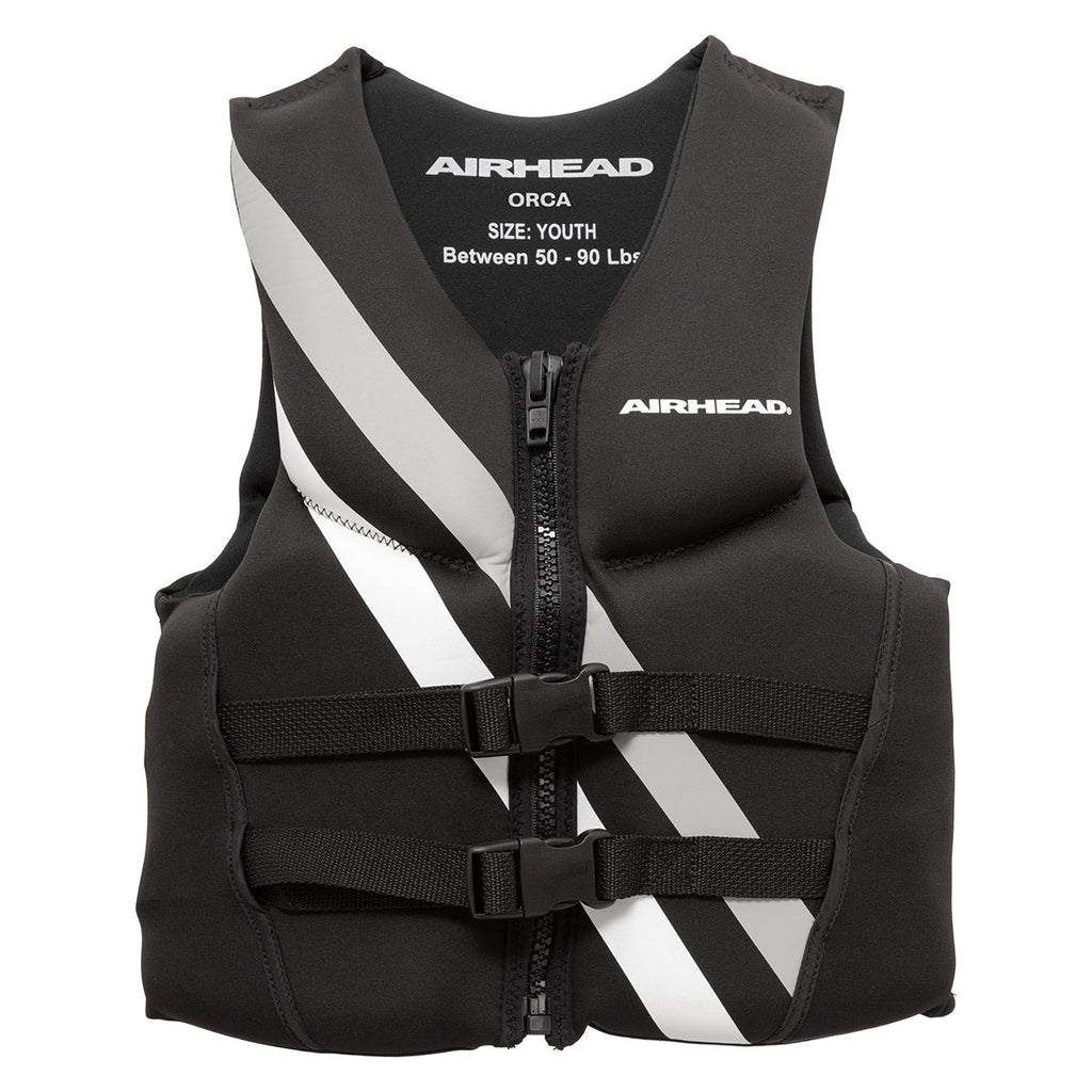 Orca Neolite Kwik-Dry Life Jacke Vest | Kinder-Erwachsene