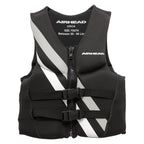 Orca Neolite Kwik-Dry Life Jacke Vest | Kinder-Erwachsene