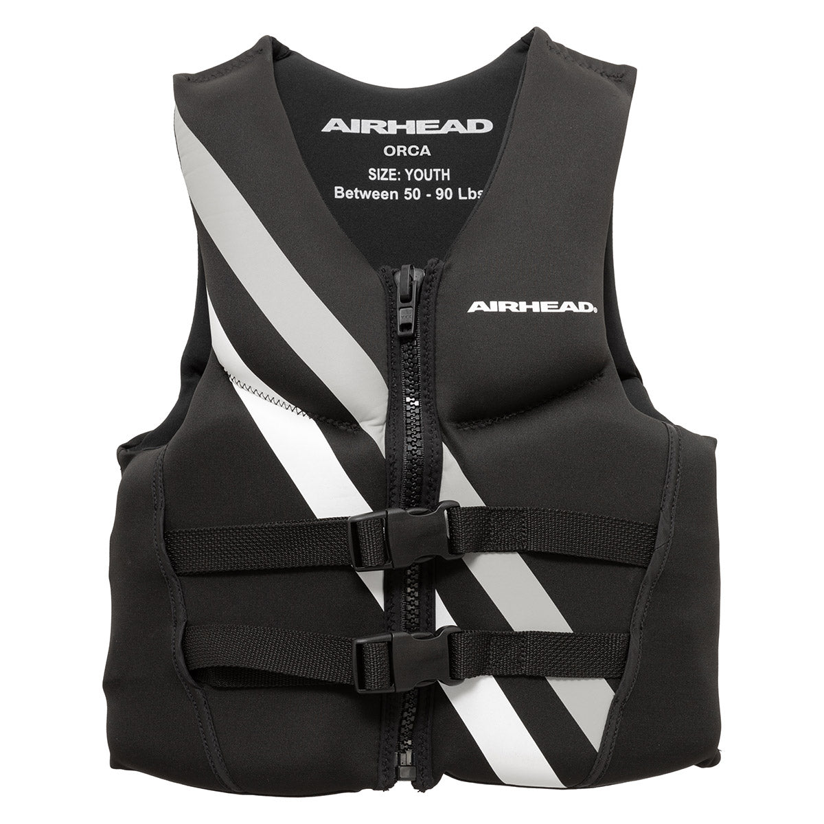 Orca Neolite Kwik-Dry Life Jacke Vest | Kinder-Erwachsene