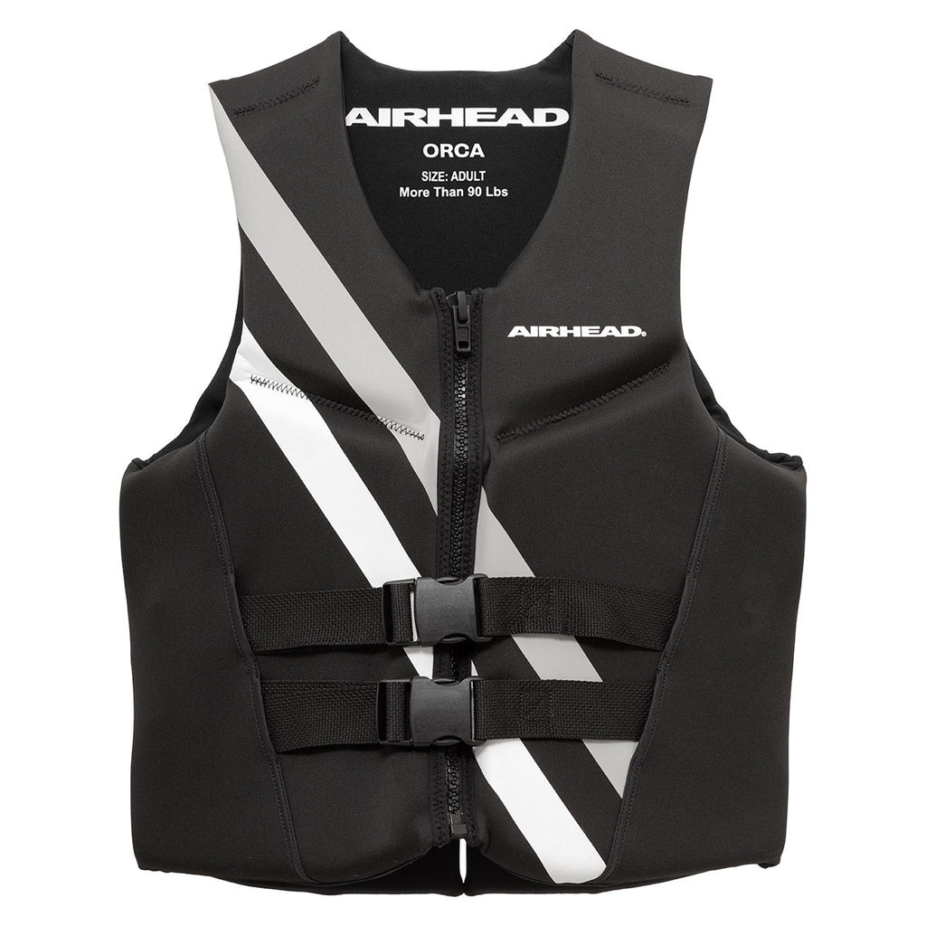 Orca Neolite Kwik-Dry Life Jacke Vest | Kinder-Erwachsene