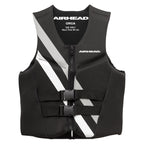 Orca Neolite Kwik-Dry Life Jacke Vest | Kinder-Erwachsene