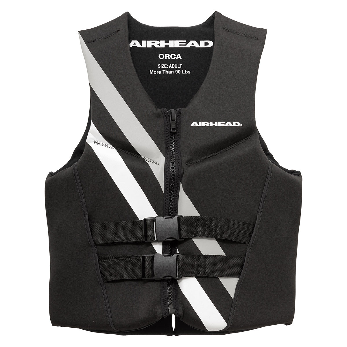 Orca Neolite Kwik-Dry Life Jacke Vest | Kinder-Erwachsene