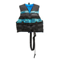 Element Open Sided Life Jacke Vest | Kindererwachsene