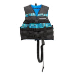 Element Open Sided Life Jacke Vest | Kindererwachsene