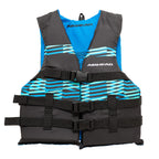 Element Open Sided Life Jacke Vest | Kindererwachsene