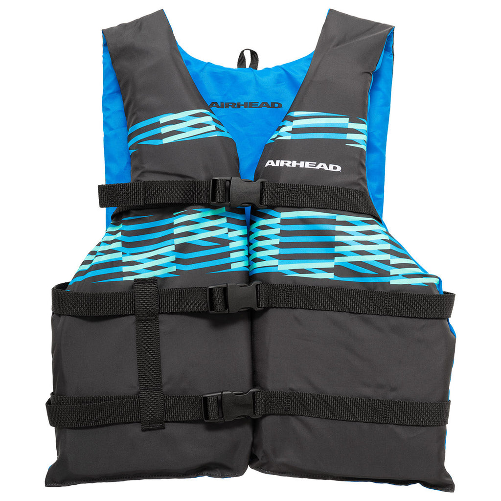 Element Open Sided Life Jacke Vest | Kindererwachsene