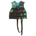 Tropic Life Jacke Vest | Kindererwachsene