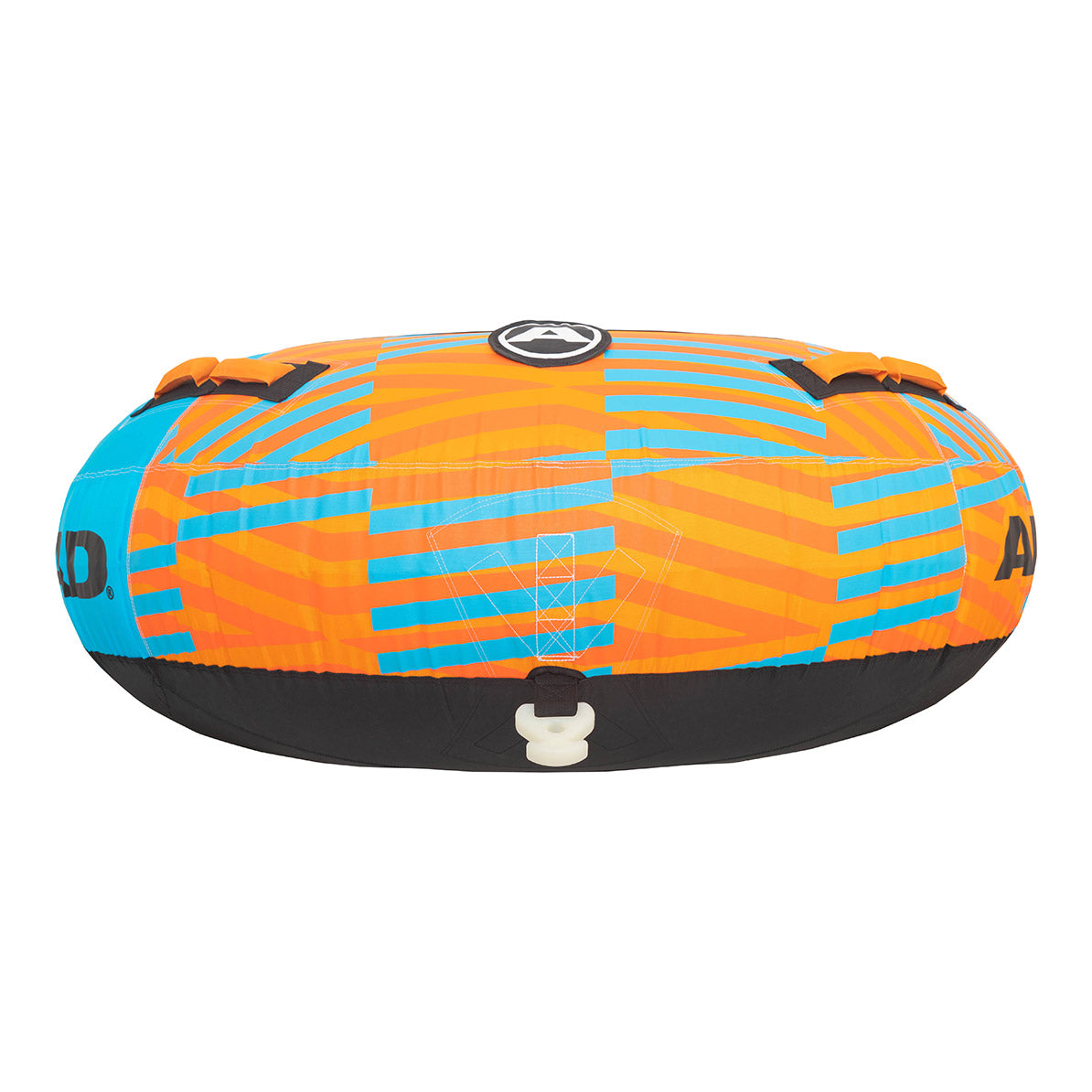 Big Bertha | 4 Rider Towable Tube für Boote