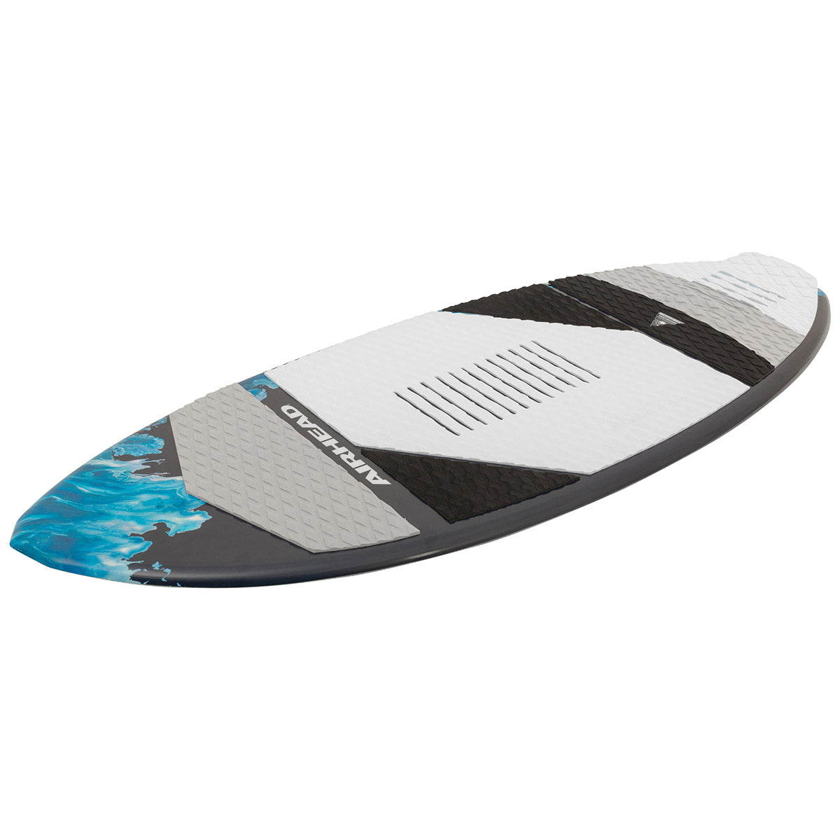 Lake Effect | Skim-Style Wakesurfboard