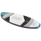 Lake Effect | Skim-Style Wakesurfboard