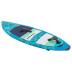 Fraction | Surfstyle-Wakesurfboard