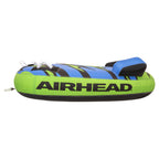 Shield | 1 Rider Towable Tube für Boote