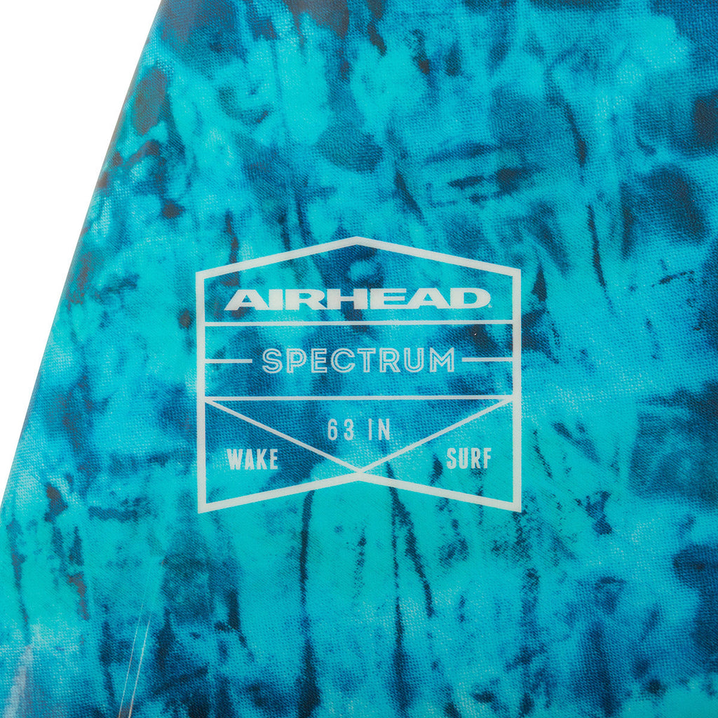Fraction | Surfstyle-Wakesurfboard