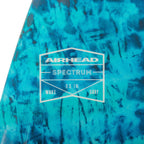 Fraction | Surfstyle-Wakesurfboard