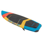 Fraction | Surfstyle-Wakesurfboard
