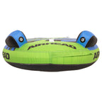Shield | 1 Rider Towable Tube für Boote