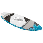 Lake Effect | Skim-Style Wakesurfboard