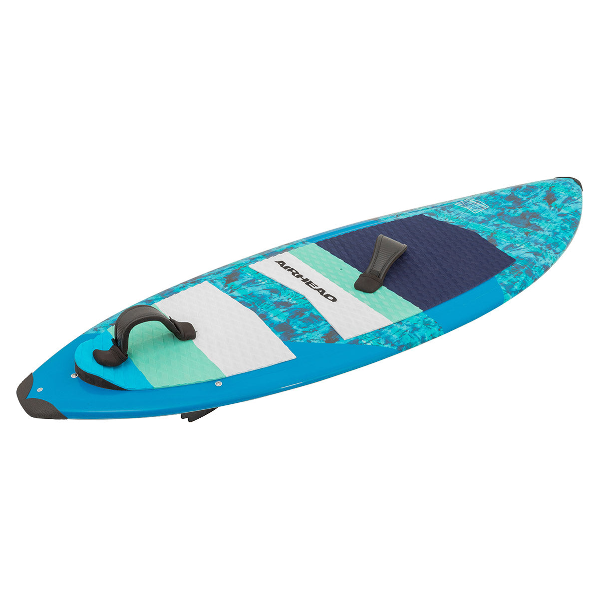 Fraction | Surfstyle-Wakesurfboard