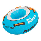 Big Bertha | 4 Rider Towable Tube für Boote