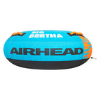 Big Bertha | 4 Rider Towable Tube für Boote