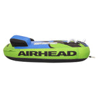 Shield | 1 Rider Towable Tube für Boote