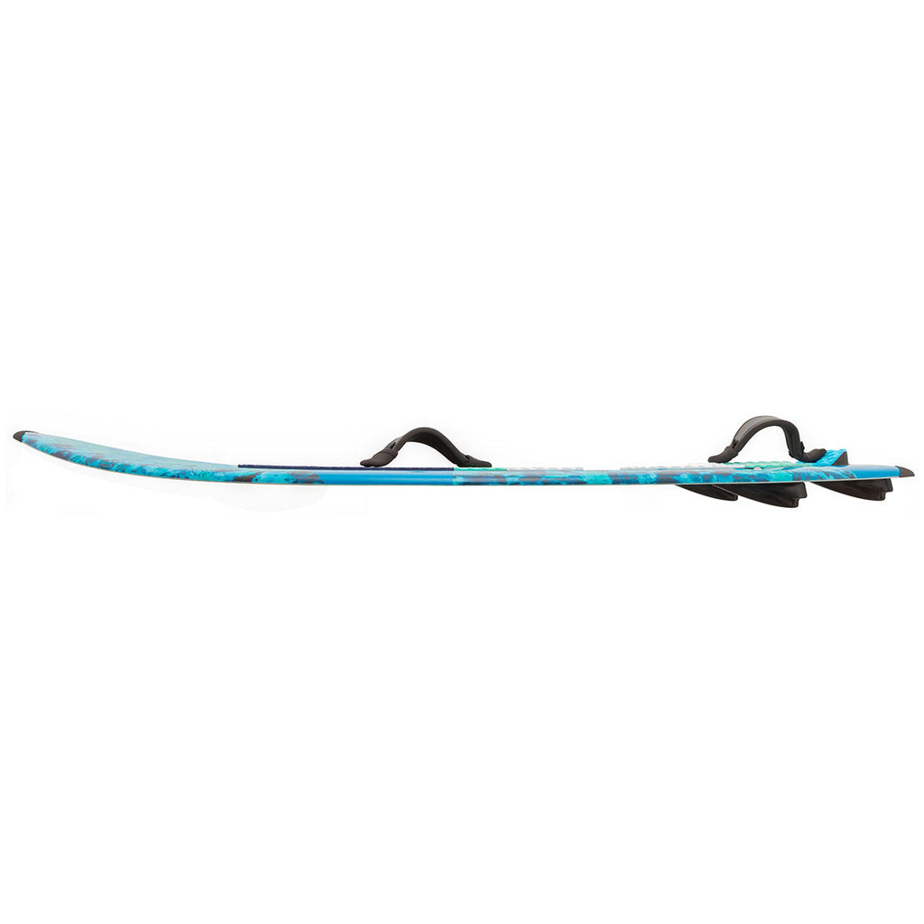Fraction | Surfstyle-Wakesurfboard