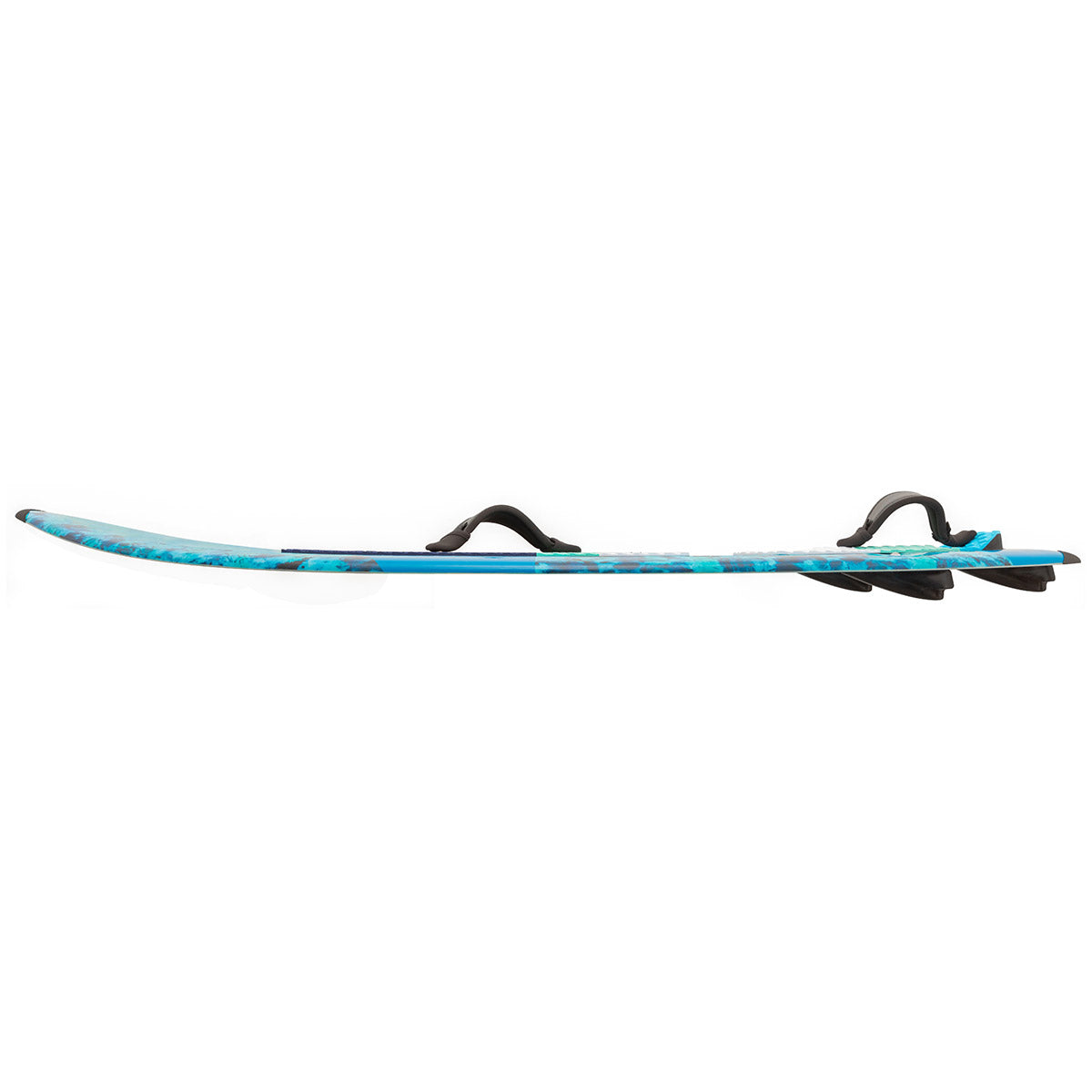 Fraction | Surfstyle-Wakesurfboard
