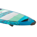 Fraction | Surfstyle-Wakesurfboard