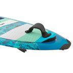 Fraction | Surfstyle-Wakesurfboard