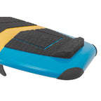 Fraction | Surfstyle-Wakesurfboard