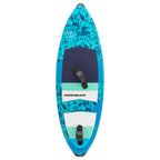 Fraction | Surfstyle-Wakesurfboard
