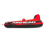 Mach 1 | 1 Rider Towable Tube für Boote