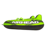 Mach 3 | 1-3 Rider Towable Tube für Boote