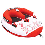 Riptide 2 | 1-2 Rider Towable Tube für Boote