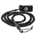 Scrunchy Board Leash für Stand Up Paddleboard - 11 ft.
