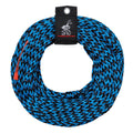 Abschleppseil für Tubing | 1-3 Rider - 60 ft.