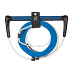 Dyneema Thermal Wakeboard Seil | 70 ft.