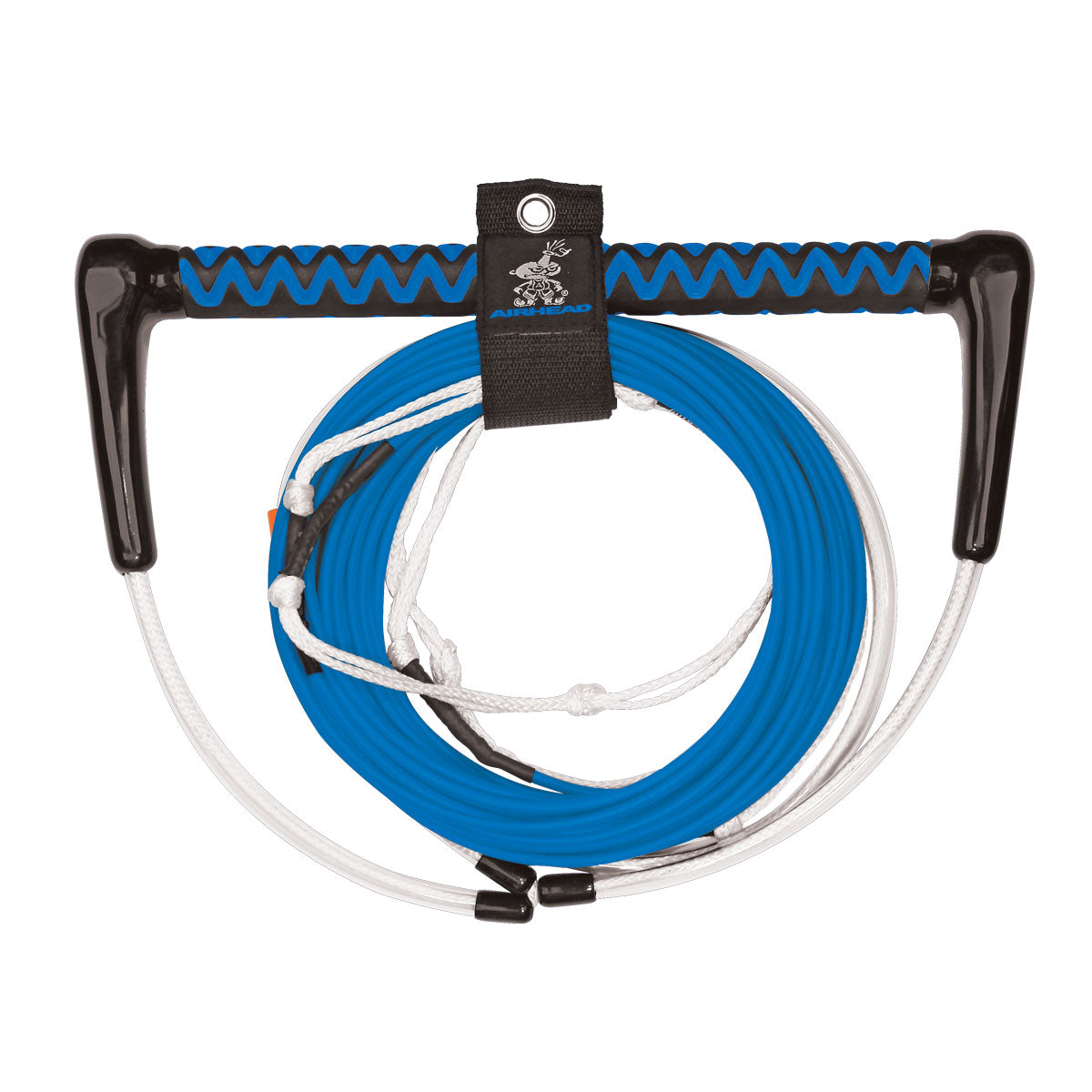 Dyneema Thermal Wakeboard Seil | 70 ft.