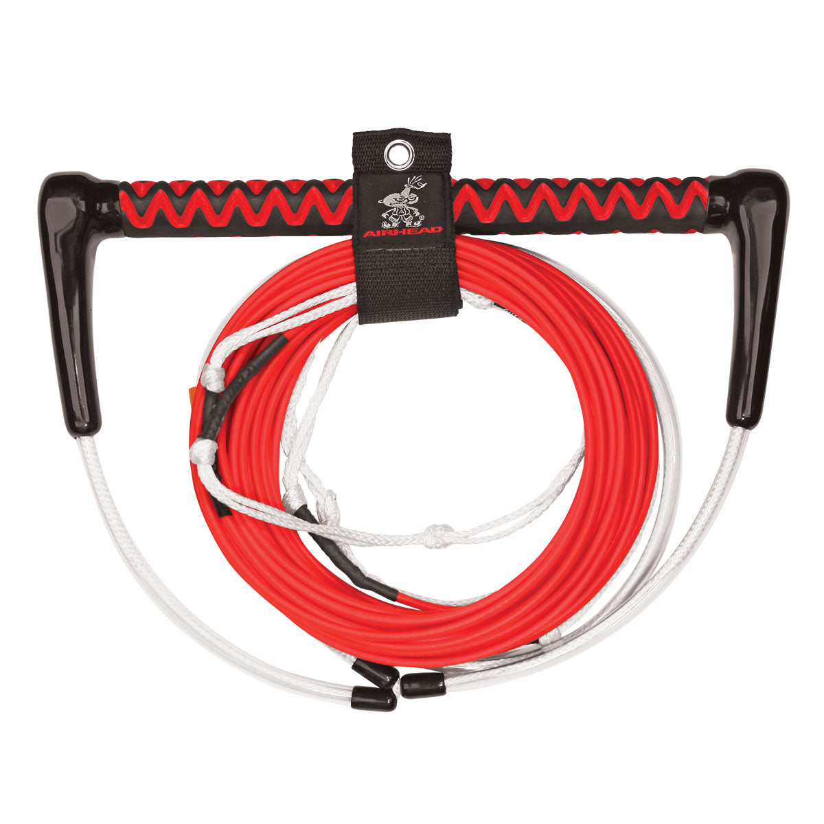 Dyneema Thermal Wakeboard Seil | 70 ft.