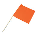 Vinyl Wassersportflagge - 12' x 15''