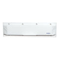 Dock Bumper - 36' x 6' x 4'