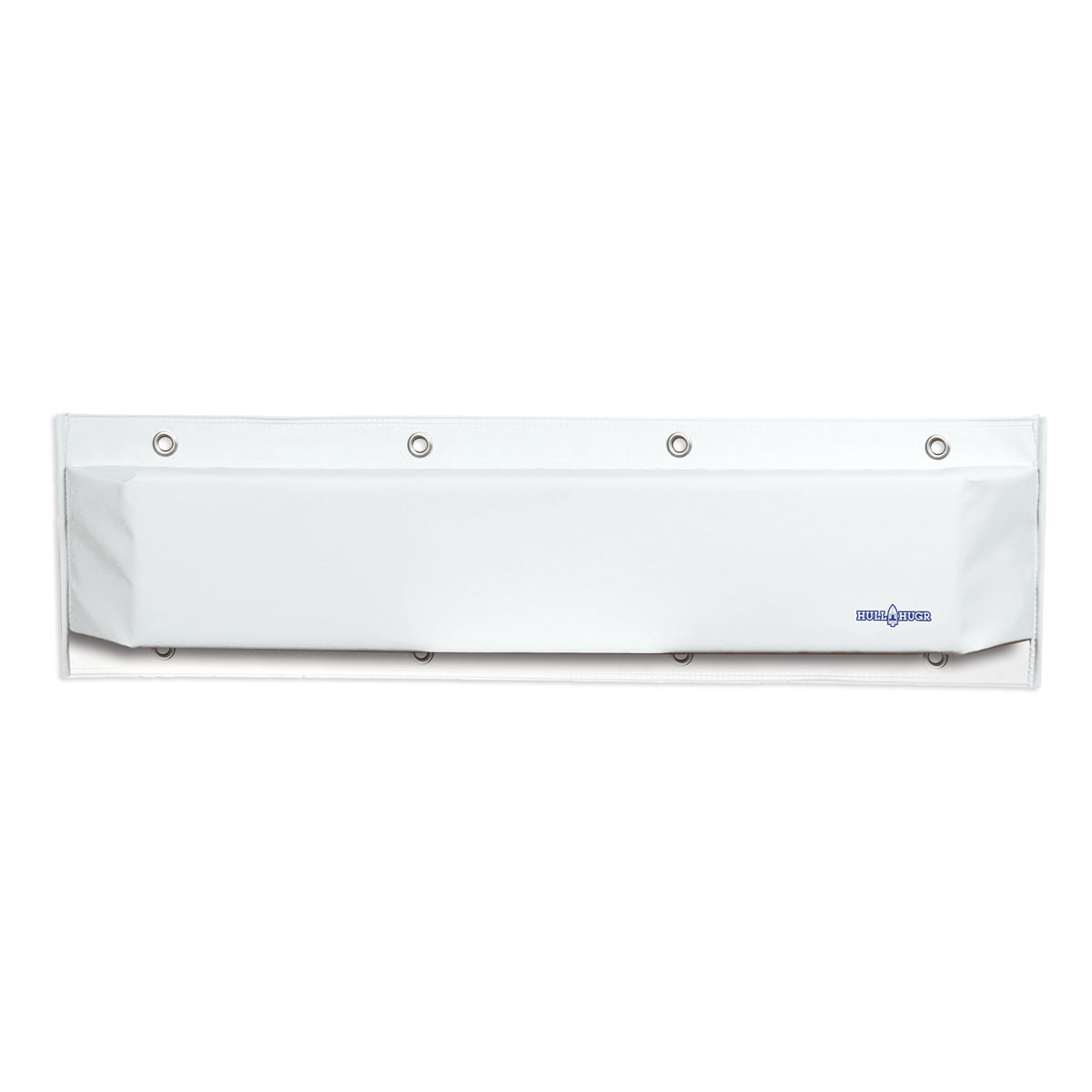 Dock Bumper - 36' x 6' x 4'
